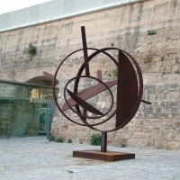 Foto de Palma de Mallorca