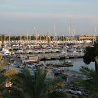 Foto de Palma de Mallorca