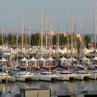 Foto de Palma de Mallorca