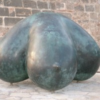 Foto de Palma de Mallorca