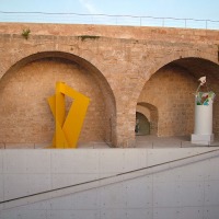 Foto de Palma de Mallorca