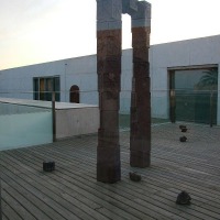 Foto de Palma de Mallorca
