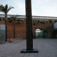 Foto de Palma de Mallorca
