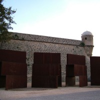 Foto de Palma de Mallorca