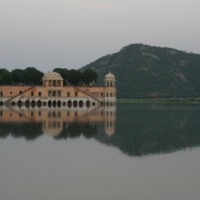Foto de JAIPUR