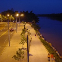 Foto de Rondonópolis