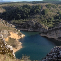 Foto de Villafranca Montes de Oca