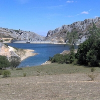 Foto de Villafranca Montes de Oca