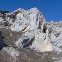 Foto de Villafranca Montes de Oca