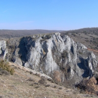 Foto de Villafranca Montes de Oca