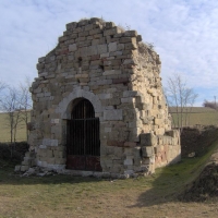 Foto de Villafranca Montes de Oca