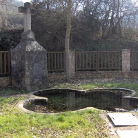 Foto de Villafranca Montes de Oca