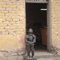 Foto de LIMACHE