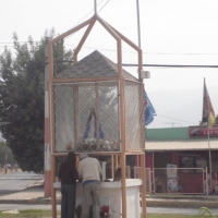 Foto de LIMACHE