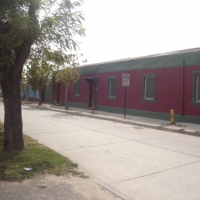 Foto de LIMACHE