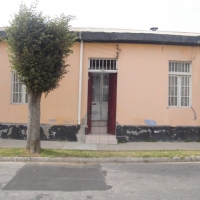 Foto de LIMACHE