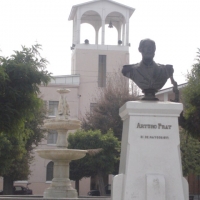 Foto de LIMACHE