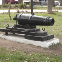 Foto de LIMACHE