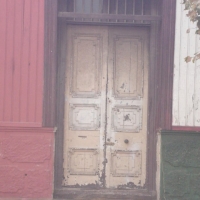 Foto de LIMACHE