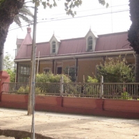 Foto de LIMACHE