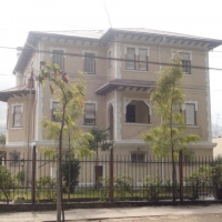 Foto de LIMACHE