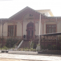 Foto de LIMACHE
