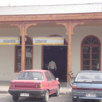 Foto de LIMACHE