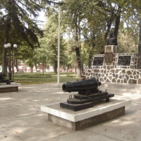 Foto de LIMACHE