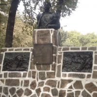 Foto de LIMACHE