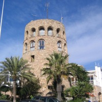 Foto de Puerto Banus - Marbella