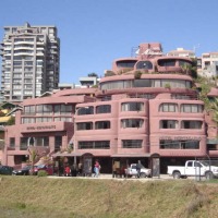 Foto de VIÑA DEL MAR