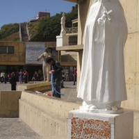 Foto de VIÑA DEL MAR