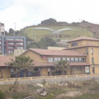 Foto de VIÑA DEL MAR