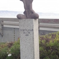 Foto de VIÑA DEL MAR