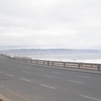 Foto de VIÑA DEL MAR
