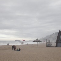 Foto de VIÑA DEL MAR