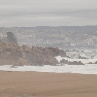 Foto de VIÑA DEL MAR