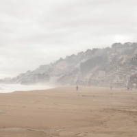 Foto de VIÑA DEL MAR
