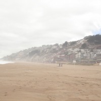 Foto de VIÑA DEL MAR