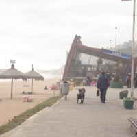 Foto de VIÑA DEL MAR