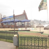 Foto de VIÑA DEL MAR