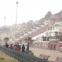 Foto de VIÑA DEL MAR