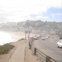 Foto de VIÑA DEL MAR