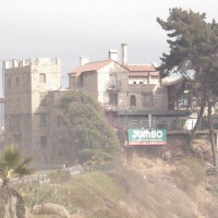 Foto de VIÑA DEL MAR