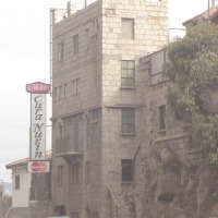 Foto de VIÑA DEL MAR