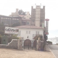 Foto de VIÑA DEL MAR