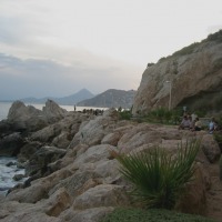 Foto de Alicante