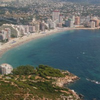 Foto de Alicante