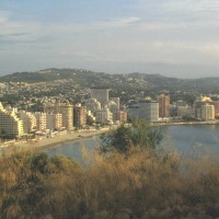 Foto de Alicante
