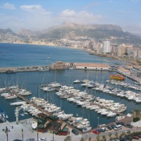 Foto de Alicante